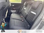 Citroën C3 1.2 Turbo 100pk Plus GARANTIE/INCL.BTW/DISTRIBUTIEKETTING/CARPLAY/CRUISE/AIRCO/LICHTMETAAL rijklaarprijs!
