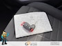 Citroën C3 1.2 Turbo 100pk Plus GARANTIE/INCL.BTW/DISTRIBUTIEKETTING/CARPLAY/CRUISE/AIRCO/LICHTMETAAL rijklaarprijs!