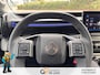 Citroën C3 1.2 Turbo 100pk Plus GARANTIE/INCL.BTW/DISTRIBUTIEKETTING/CARPLAY/CRUISE/AIRCO/LICHTMETAAL rijklaarprijs!