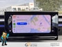 Citroën C3 1.2 Turbo 100pk Plus GARANTIE/INCL.BTW/DISTRIBUTIEKETTING/CARPLAY/CRUISE/AIRCO/LICHTMETAAL rijklaarprijs!
