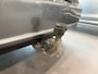 Mercedes-Benz B-klasse 180 Automaat|Trekhaak|Airco|Parkeersensoren|