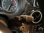 Mercedes-Benz B-klasse 180 Automaat|Trekhaak|Airco|Parkeersensoren|