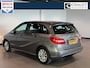 Mercedes-Benz B-klasse 180 Automaat|Trekhaak|Airco|Parkeersensoren|