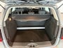 Mercedes-Benz B-klasse 180 Automaat|Trekhaak|Airco|Parkeersensoren|