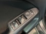 Mercedes-Benz B-klasse 180 Automaat|Trekhaak|Airco|Parkeersensoren|