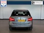 Mercedes-Benz B-klasse 180 Automaat|Trekhaak|Airco|Parkeersensoren|