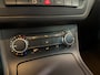 Mercedes-Benz B-klasse 180 Automaat|Trekhaak|Airco|Parkeersensoren|
