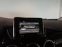 Mercedes-Benz B-klasse 180 Automaat|Trekhaak|Airco|Parkeersensoren|