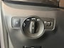 Mercedes-Benz B-klasse 180 Automaat|Trekhaak|Airco|Parkeersensoren|