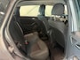 Mercedes-Benz B-klasse 180 Automaat|Trekhaak|Airco|Parkeersensoren|