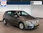Mercedes-Benz B-klasse 180 Automaat|Trekhaak|Airco|Parkeersensoren|