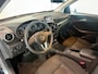 Mercedes-Benz B-klasse 180 Automaat|Trekhaak|Airco|Parkeersensoren|