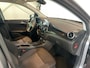 Mercedes-Benz B-klasse 180 Automaat|Trekhaak|Airco|Parkeersensoren|
