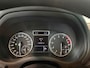 Mercedes-Benz B-klasse 180 Automaat|Trekhaak|Airco|Parkeersensoren|