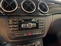 Mercedes-Benz B-klasse 180 Automaat|Trekhaak|Airco|Parkeersensoren|