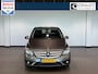 Mercedes-Benz B-klasse 180 Automaat|Trekhaak|Airco|Parkeersensoren|