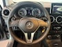 Mercedes-Benz B-klasse 180 Automaat|Trekhaak|Airco|Parkeersensoren|