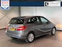 Mercedes-Benz B-klasse 180 Automaat|Trekhaak|Airco|Parkeersensoren|