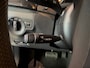 Mercedes-Benz B-klasse 180 Automaat|Trekhaak|Airco|Parkeersensoren|