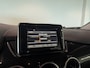 Mercedes-Benz B-klasse 180 Automaat|Trekhaak|Airco|Parkeersensoren|