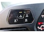 Volkswagen Caddy Cargo 2.0 TDI 102 PK Trekhaak I Cr Control I