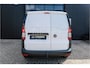 Volkswagen Caddy Cargo 2.0 TDI 102 PK Trekhaak I Cr Control I