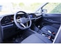 Volkswagen Caddy Cargo 2.0 TDI 102 PK Trekhaak I Cr Control I