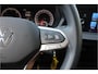 Volkswagen Caddy Cargo 2.0 TDI 102 PK Trekhaak I Cr Control I