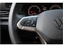 Volkswagen Caddy Cargo 2.0 TDI 102 PK Trekhaak I Cr Control I