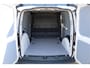 Volkswagen Caddy Cargo 2.0 TDI 102 PK Trekhaak I Cr Control I
