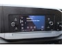 Volkswagen Caddy Cargo 2.0 TDI 102 PK Trekhaak I Cr Control I