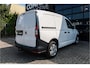Volkswagen Caddy Cargo 2.0 TDI 102 PK Trekhaak I Cr Control I