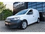 Volkswagen Caddy Cargo 2.0 TDI 102 PK Trekhaak I Cr Control I