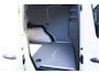Volkswagen Caddy Cargo 2.0 TDI 102 PK Trekhaak I Cr Control I