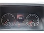 Volkswagen Caddy Cargo 2.0 TDI 102 PK Trekhaak I Cr Control I