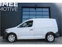 Volkswagen Caddy Cargo 2.0 TDI 102 PK Trekhaak I Cr Control I