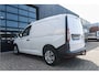 Volkswagen Caddy Cargo 2.0 TDI 102 PK Trekhaak I Cr Control I