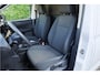 Volkswagen Caddy Cargo 2.0 TDI 102 PK Trekhaak I Cr Control I