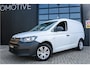 Volkswagen Caddy Cargo 2.0 TDI 102 PK Trekhaak I Cr Control I