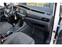Volkswagen Caddy Cargo 2.0 TDI 102 PK Trekhaak I Cr Control I