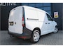 Volkswagen Caddy Cargo 2.0 TDI 102 PK Trekhaak I Cr Control I