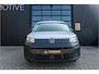 Volkswagen Caddy Cargo 2.0 TDI 102 PK Trekhaak I Cr Control I