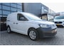 Volkswagen Caddy Cargo 2.0 TDI 102 PK Trekhaak I Cr Control I