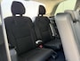 Volvo XC90 2.0 T8 Plug-in hybrid AWD Ultra Dark |Full Option|Pano|B&W|Massage/Ventilatie|Luchtvering|Trekhaak