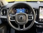 Volvo XC90 2.0 T8 Plug-in hybrid AWD Ultra Dark |Full Option|Pano|B&W|Massage/Ventilatie|Luchtvering|Trekhaak