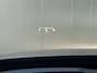 Volvo XC90 2.0 T8 Plug-in hybrid AWD Ultra Dark |Full Option|Pano|B&W|Massage/Ventilatie|Luchtvering|Trekhaak