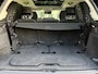 Volvo XC90 2.0 T8 Plug-in hybrid AWD Ultra Dark |Full Option|Pano|B&W|Massage/Ventilatie|Luchtvering|Trekhaak