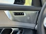 Volvo XC90 2.0 T8 Plug-in hybrid AWD Ultra Dark |Full Option|Pano|B&W|Massage/Ventilatie|Luchtvering|Trekhaak