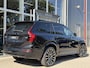 Volvo XC90 2.0 T8 Plug-in hybrid AWD Ultra Dark |Full Option|Pano|B&W|Massage/Ventilatie|Luchtvering|Trekhaak
