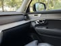 Volvo XC90 2.0 T8 Plug-in hybrid AWD Ultra Dark |Full Option|Pano|B&W|Massage/Ventilatie|Luchtvering|Trekhaak